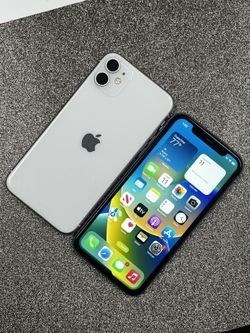  🔥 Save Big on Apple iPhone 11  – Best Price in Town! 🔥 