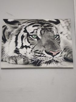 Frame Decor Cuadro Decorasion