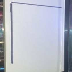MacBook Air 15 Inch