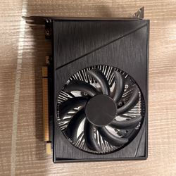 GTX 1660 Super 6GB