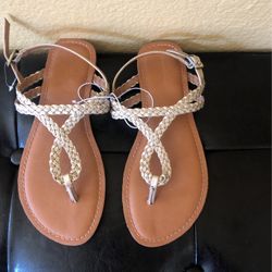 Womens Sandals