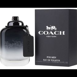 Para Hombre, Nuevo Y Original