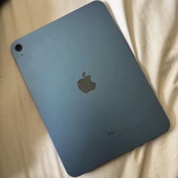 ipad air 