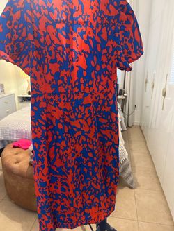 Ropa 3 vestidos de mujer