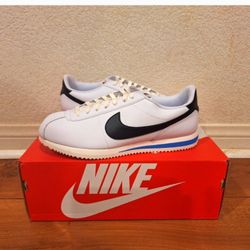 Nike Cortez Multiple Sizes Read Entire Description