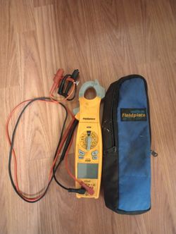 Multimeter