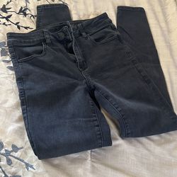 American Eagle Jean / Jeggings