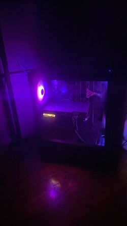 PC windows 10 pro