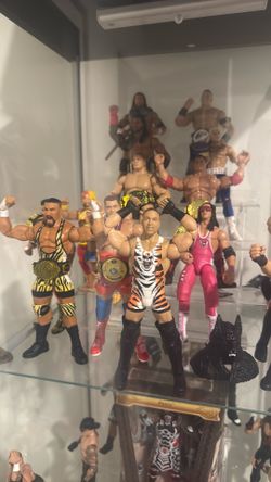 Wwe