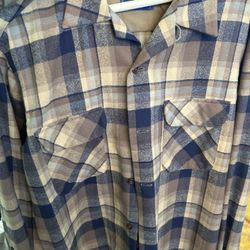 Pendleton men’s 