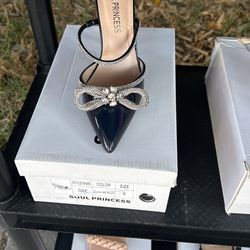 Talla 6 Barios Colores Buenas Marcas Y Diseños Hermosos A Buenos Precios