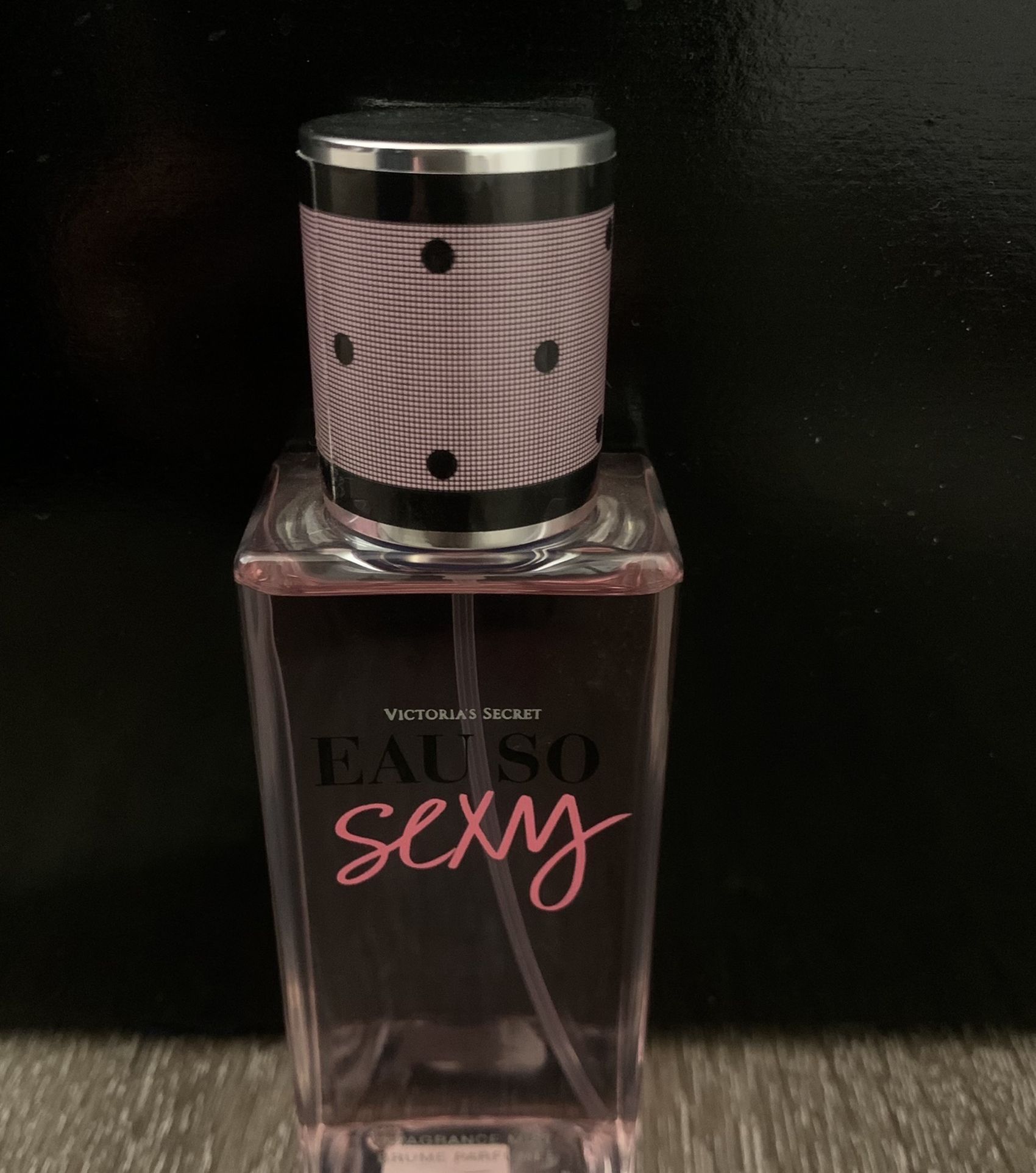 Victorias Secret Perfume