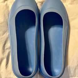 Brand New Unisex UGG  UGGguard 2.0