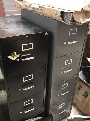 New And Used Filing Cabinets For In Atlanta Ga Offerup Metal File Cabinets For In Tyrone Ga