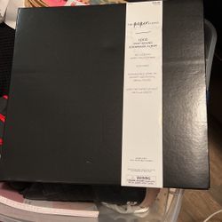 Scrapbook
