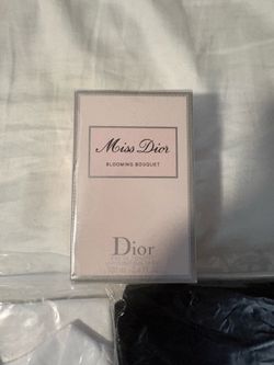 Miss Dior Blooming Bouquet 100ml