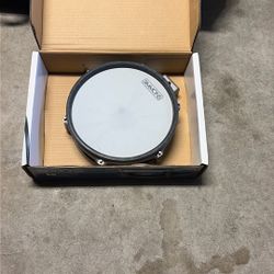 Simmons SD1200 Tom expansion Kit