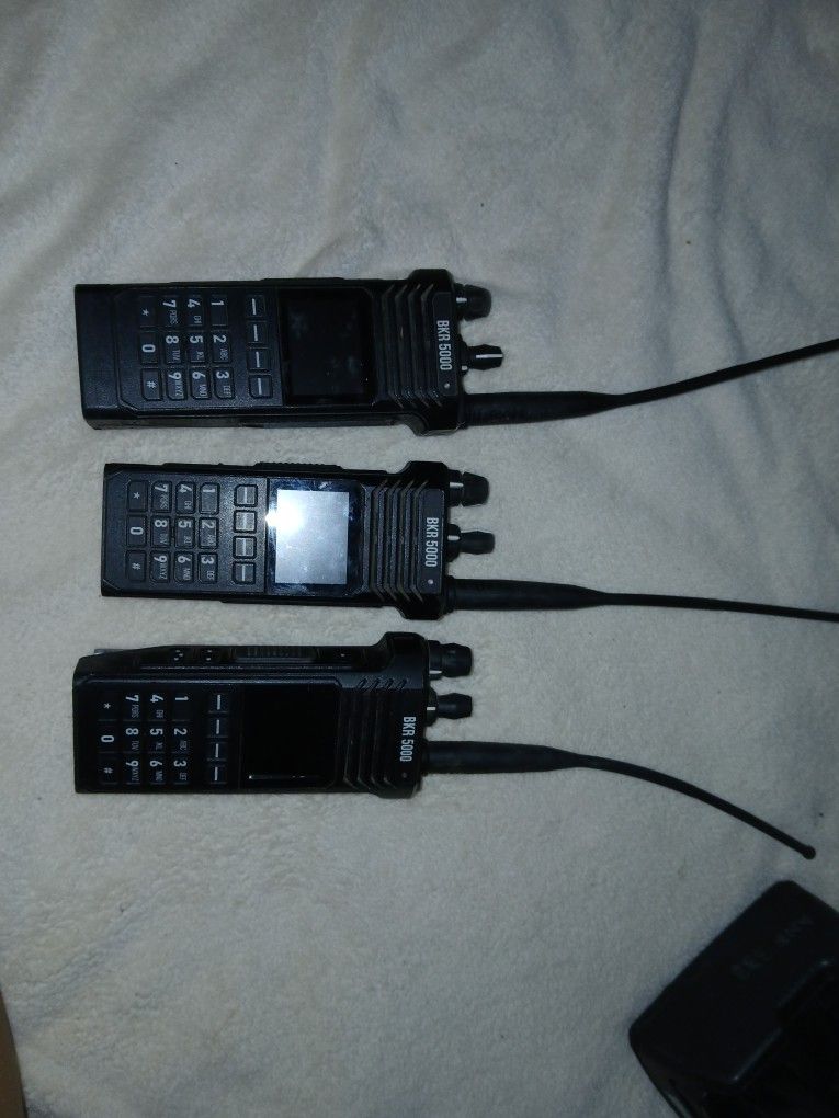 Used