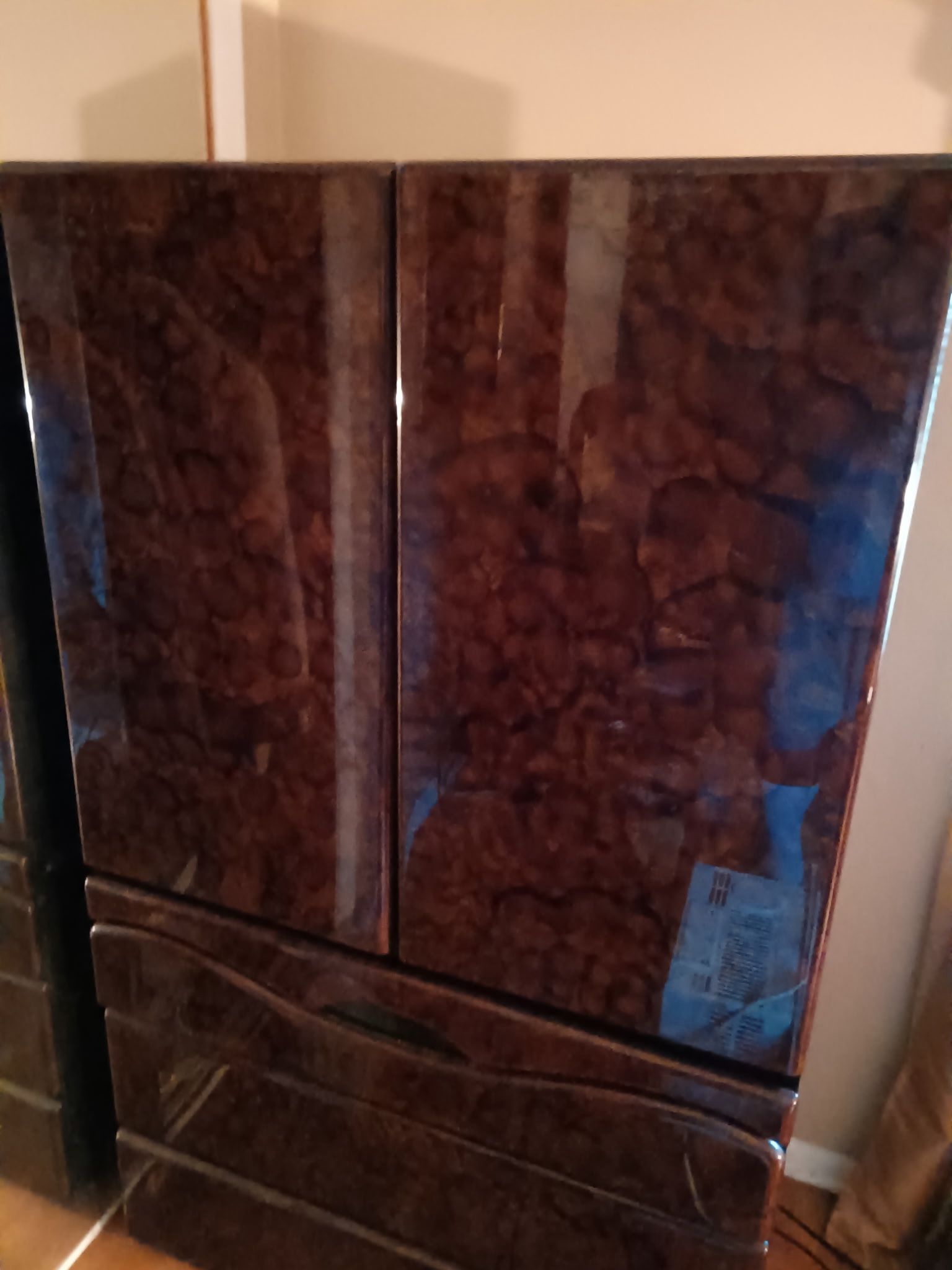 Bedroom Set In Meriden CT