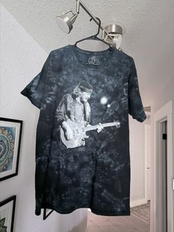Santana T Shirt