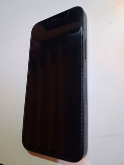 iPhone 12 Mini