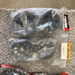 RC Tires 