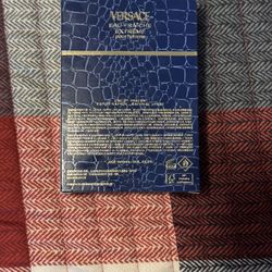 Versace Eau Fraiche Men’s