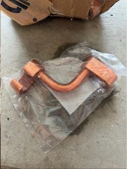 BURNDY HYGRID YGL29C29 Type YGL-C 20ct