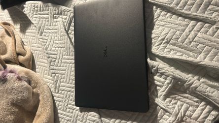 Dell Pro 16 Laptop No Box Never Used