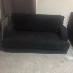 Couches For Sale 
