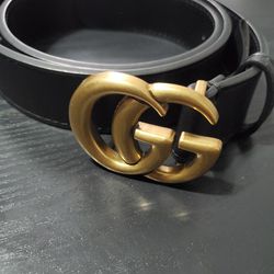 belt for women    Gucci 