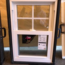 3 Windows New 