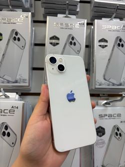 IPhone 13 128 GB