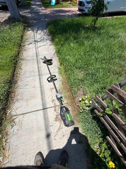 Gardener