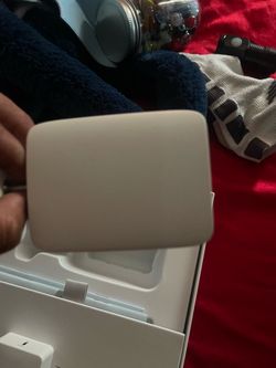 MIKU pro
