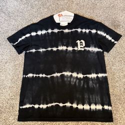 Purple Brand Authentic Large Men