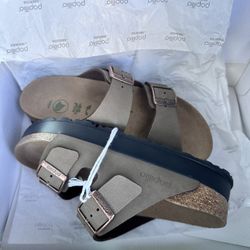 Birkenstock Sandal