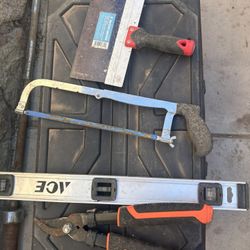 Variety Tools 