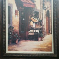 Painting