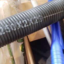 Garage door torsion spring