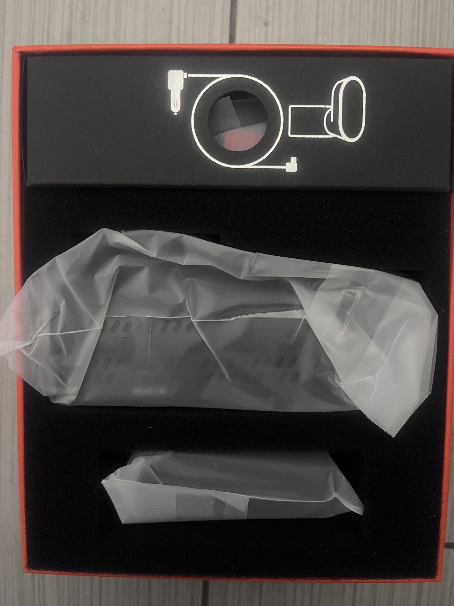 Vantrue N4 Pro Dash Camera