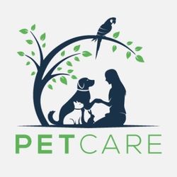 Pet Care 