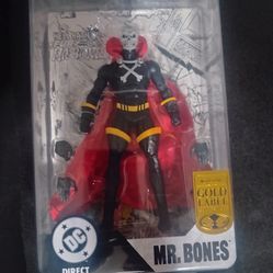DC multiverse (Star wars,black series ,motu, transformers,marvel legends