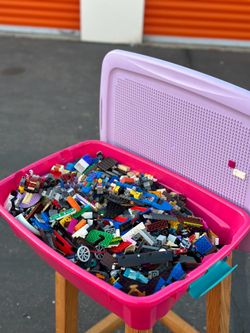 Legos
