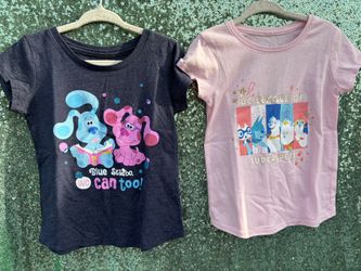 Combo For Children