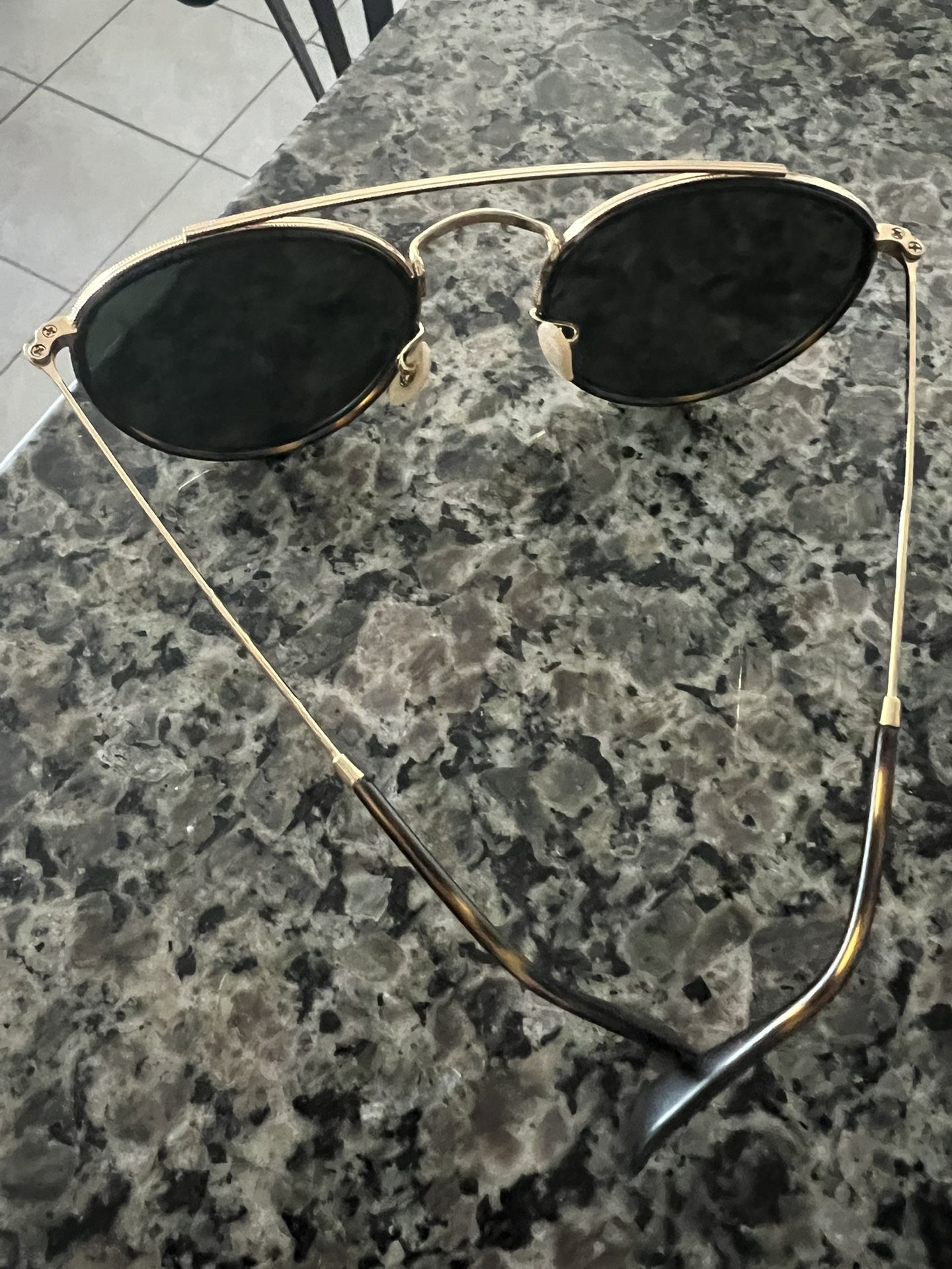 Ray-ban Sunglasses for Women