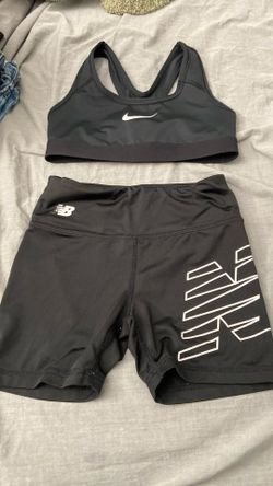 NIkE Set
