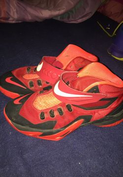 Lebrons