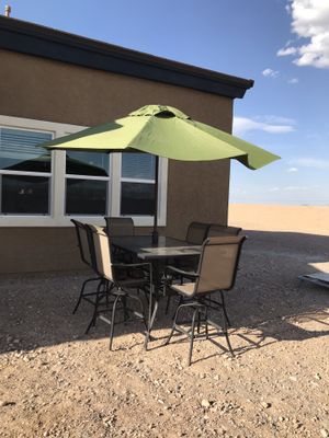 New And Used Patio Furniture For In Las Vegas Nv Offerup Patio Furniture Near Las Vegas Nv