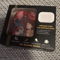 AirPod Pro Case 